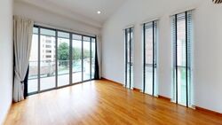 Meyer Road (D15), Detached #556787861